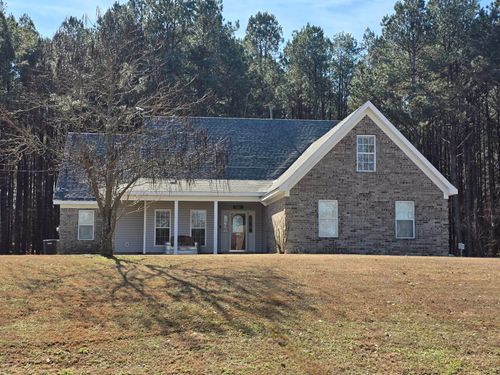 2385 Sinai Dr, Mason, TN, 38049-7623 | Card Image