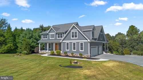 13492 Allnutt Ln, Highland, MD, 20777-9743 | Card Image