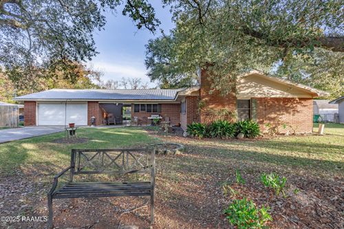 108 Sunset Dr, Rayne, LA, 70578-5010 | Card Image