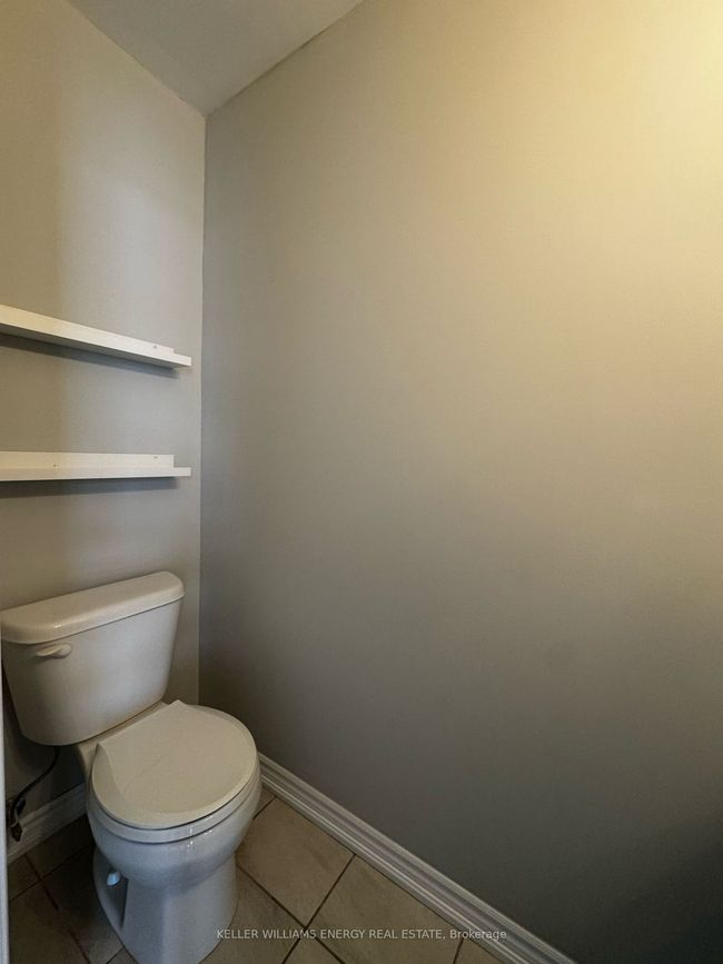 1769 Rex Heath Dr, Condo with 2 bedrooms, 2 bathrooms and 1 parking in Pickering ON | Image 8