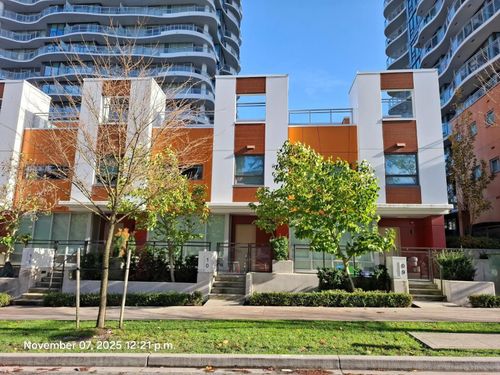 th10-10388 133 Street, Surrey, BC, V3T0R2 | Card Image