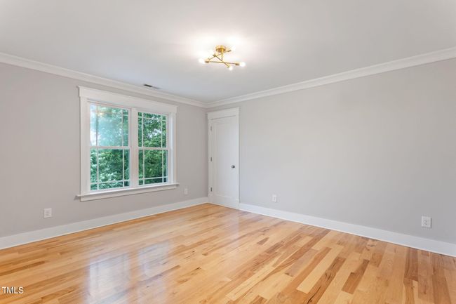 49-web-or-mls-P1491595 | Image 50