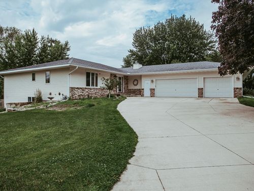 610 25th St Sw, Austin, MN, 55912-1273 | Card Image