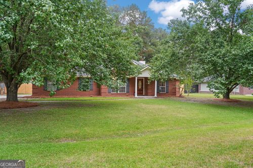 240 Pine View Dr, Bloomingdale, GA, 31302-4916 | Card Image
