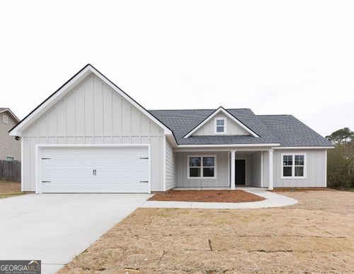 17 Saint Charles Pl, Grantville, GA, 30220-2532 | Card Image