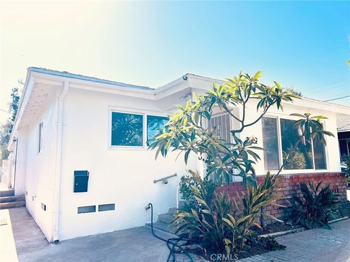 279 N 11th Ave, Upland, CA, 91786-5440 | Card Image