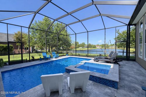 1104 Westfield Way, St Augustine, FL, 32095-8427 | Card Image