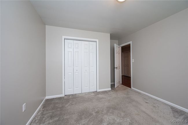 7427 Trailing Rock Rd, House other with 3 bedrooms, 2 bathrooms and null parking in Prince George VA | Image 17