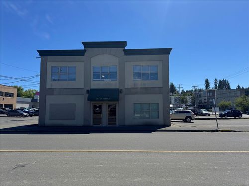a-475 13th Ave, Campbell River, BC, V9W2C8 | Card Image