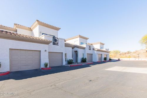 1067-3236 E Chandler Blvd, Phoenix, AZ, 85048-7207 | Card Image