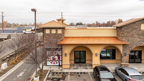 1215 Aaron Dr, Richland, WA, 99352-4669 | Card Image