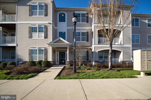 724 Timberlake Dr, Ewing, NJ, 08618-1466 | Card Image