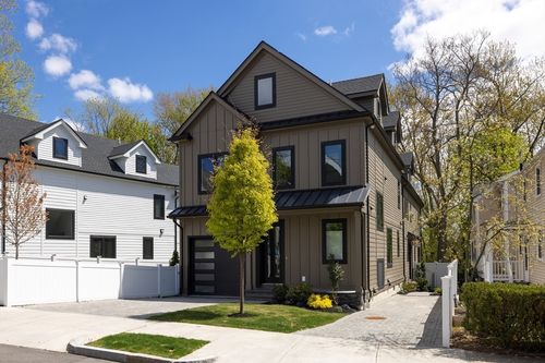 356-356 Linwood Ave, Newton, MA, 02460-1343 | Card Image