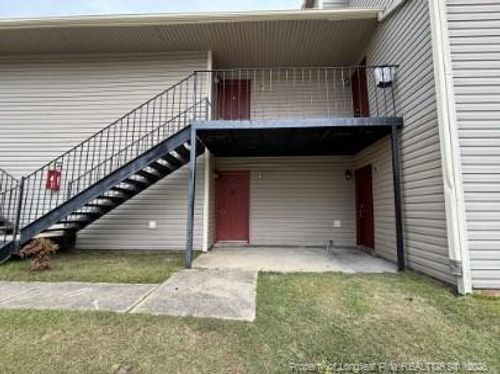 apt-4-1122 Southwood Dr, Fayetteville, NC, 28304-0334 | Card Image