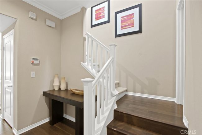 2302 Navigation Cir, House other with 3 bedrooms, 3 bathrooms and 2 parking in Placentia CA | Image 19