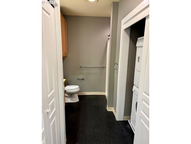 503 - 1134 Sw Jefferson St, Condo with 0 bedrooms, 1 bathrooms and null parking in Portland OR | Image 18