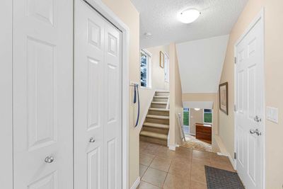 224 Copperfield Lane Se, Home with 2 bedrooms, 2 bathrooms and 2 parking in Calgary AB | Image 3