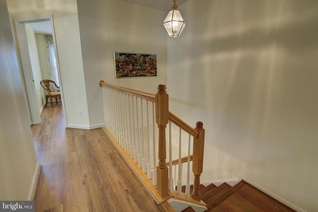 43855 Tattinger Ter, Townhouse with 4 bedrooms, 4 bathrooms and null parking in ASHBURN VA | Image 23