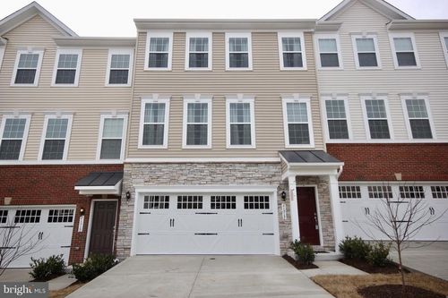 21517 Willow Breeze Sq, ASHBURN, VA, 20147-5363 | Card Image