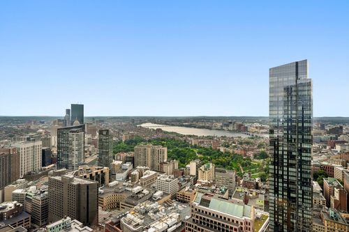 u4602-240 Devonshire Street, Boston, MA, 02110 | Card Image
