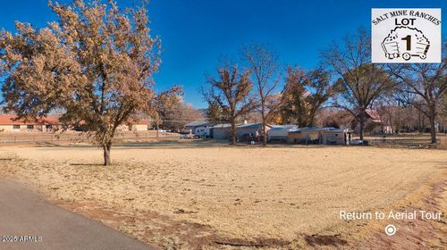 1-1015 S Clarence Lane, Camp Verde, AZ, 86322 | Card Image