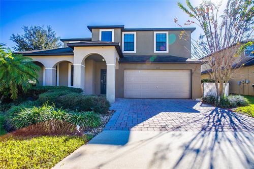 1056 Cypress Pointe Blvd, DAVENPORT, FL, 33896-3500 | Card Image