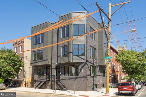 b-3801 Hamilton St, PHILADELPHIA, PA, 19104-2315 | Card Image