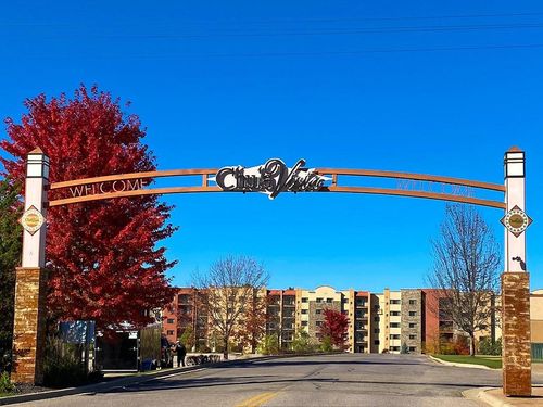 2653-2411 River Rd, Wisconsin Dells, WI, 53965 | Card Image