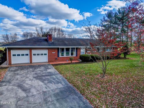 1238 Gray Station Road, Gray, TN, 37615 | Card Image