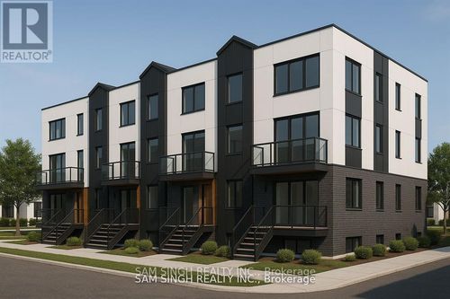 341 Southdale Rd E, London, ON, N6E1A2 | Card Image