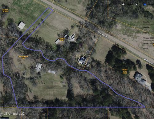 157 Quail Holw, Canton, MS, 39046-9485 | Card Image