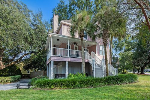 244 Marsh Oaks Dr, Charleston, SC, 29407-6813 | Card Image