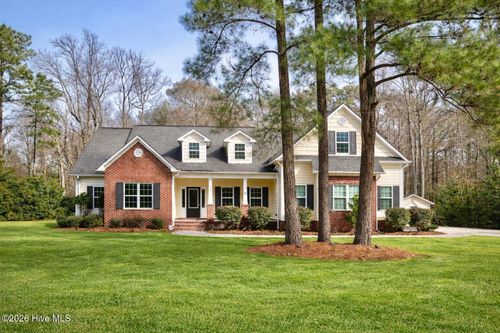 167 Hydrangea Ln, Hampstead, NC, 28443-3835 | Card Image