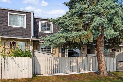 75-175 Manora Pl Ne, Calgary, AB, T2A5P7 | Card Image