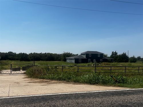 268 Farm Road 275 S, Cumby, TX, 75433-5214 | Card Image