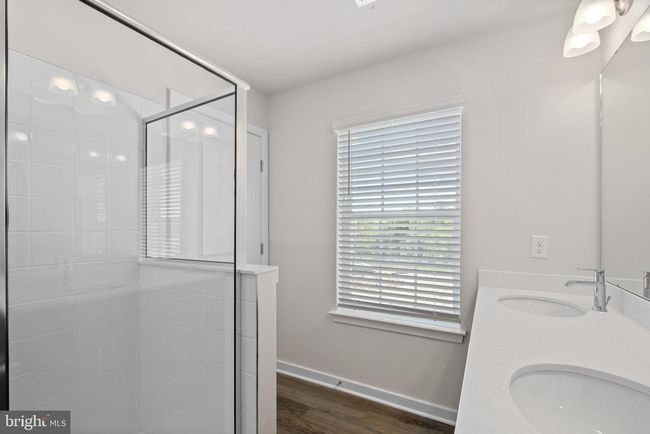 16612 Green Glade Dr, Townhouse with 3 bedrooms, 4 bathrooms and null parking in BRANDYWINE MD | Image 31