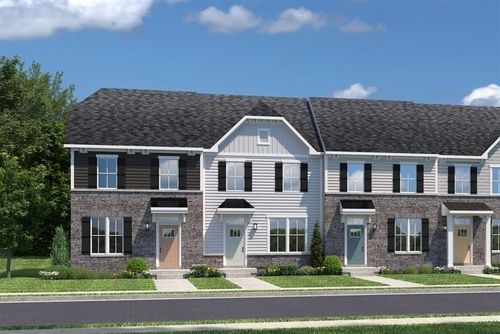 302 Poplar Loop, Antioch, TN, 37013-7702 | Card Image
