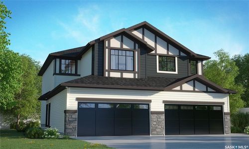 934 Yuel Bend, Saskatoon, SK, S7W1N8 | Card Image
