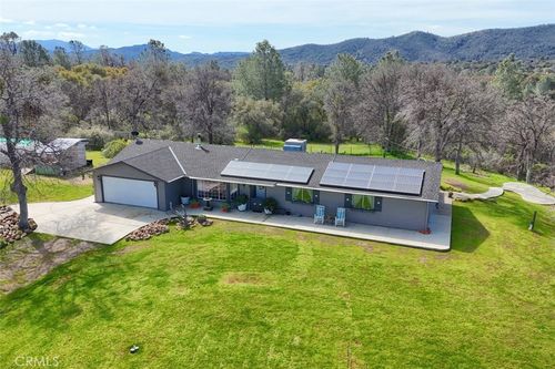 31101 Wyle Ranch Rd, North Fork, CA, 93643-9725 | Card Image