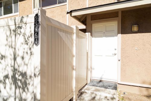 28854 Conejo View Dr, Agoura Hills, CA, 91301-3315 | Card Image