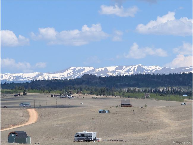 412 Andesite Way, Home with 0 bedrooms, 0 bathrooms and null parking in Hartsel CO | Image 16