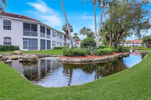 104-400 L Ambiance Cir, Naples, FL, 34108 | Card Image