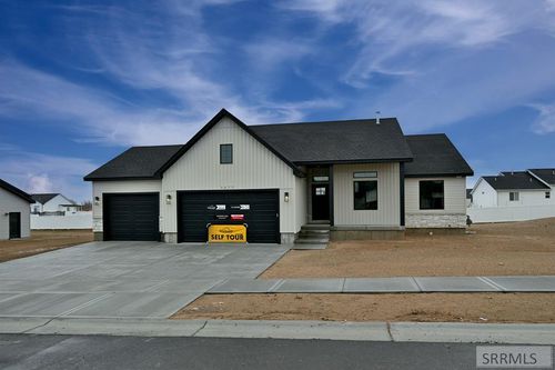3673 Eugene Ave, Ammon, ID, 83406-5199 | Card Image