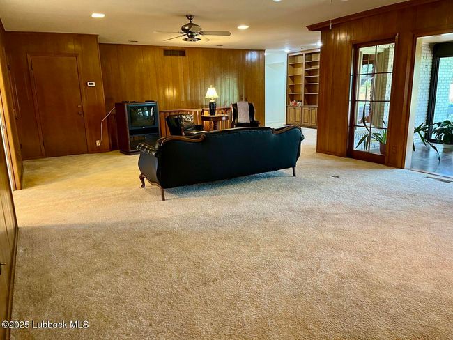 103 Yucca Ter, House other with 5 bedrooms, 5 bathrooms and null parking in Plainview TX | Image 15