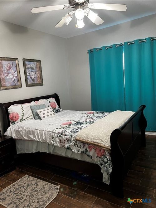 2006 Scott Dr, Copperas Cove, TX, 76522-7777 | Card Image
