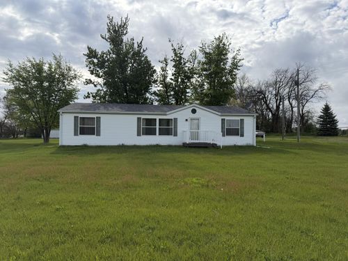 14750 S 600 W, Wanatah, IN, 46390 | Card Image