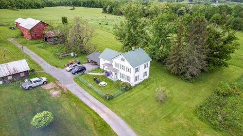 4248 Western Tpke, Altamont, NY, 12009-5416 | Card Image