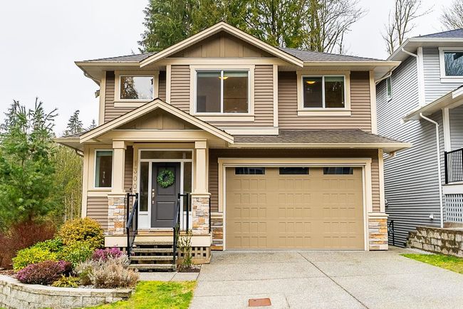 13003 237 A Street, House other with 4 bedrooms, 3 bathrooms and 4 parking in Maple Ridge BC | Image 2