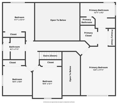 462 Nuthatch Way, Lindenhurst, IL, 60046-4935 | Card Image