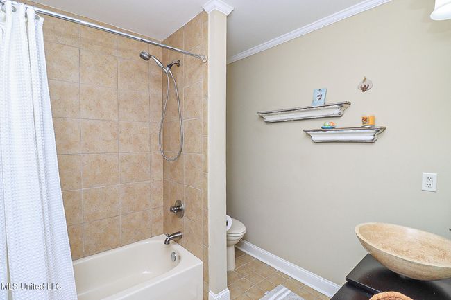 65 Breakers Ln 33 | Image 39